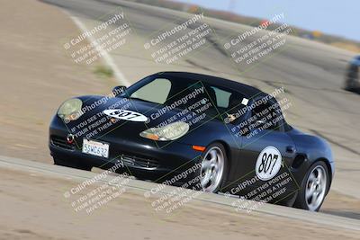 media/Nov-05-2022-PCA San Diego (Sat) [[b8380ef794]]/Yellow Group/Session 3 (Outside Grapevine)/